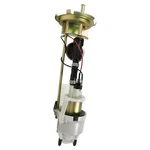 Fuel Pump 68-69 Mech Dodge Charger Chrysler 300 383 440 V8 2863759. Fixed Price $121.33.