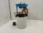Fuel Pump Assembly 2.0L Turbo Engine Id Bpy From 2007 Audi A3 (12297162. Fixed Price $71.68.