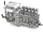 Mercedes Diesel Injection Pump. Fixed Price $1199.00.