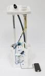 Bosch Fuel Pump Module FP22048 For Ram Dodge Dakota 2007-2011. Fixed Price $130.80.