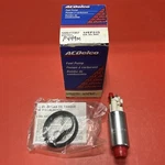 Acdelco Fuel Pump EP315 (gm 25117357). Fixed Price $74.99.