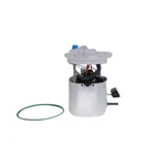 Acdelco MU2101 - Genuine Gm Parts Fuel Pump And Sender Assembly. Fixed Price $294.63.