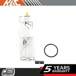Fuel Pump Assembly With Gasket For Dodge B250 1991-1992 B350 1992-1993 5.9L V8. Fixed Price $38.99.