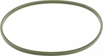 Genuine Nissan Fuel Pump Tank Seal 17342-7S000. Fixed Price $55.07.