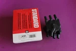 Standard Motor Products Distributor Cap. Part JH187. See Pic.. Fixed Price $23.69.