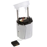 Delphi FG1240 Fuel Pump Module Assembly For 03-09 C230 C350 CLK350 CLK500. Fixed Price $304.11.