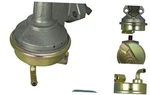 Mechanical Fuel Pump Automotive Replacement (M4530). Fixed Price $43.18.