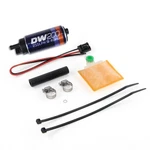 Deatschwerks Electric Fuel Pump 9-201-0883;. Fixed Price $109.00.