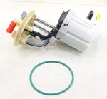 New Oem Mopar Fuel Pump Module Assembly 68510216AC Jeep Wrangler 2.0L 2021-2024. Fixed Price $314.95.