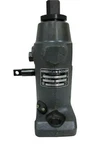 APF1CC-180T-5682B Bosch Fuel Injection Pump Chicago Pnuematic 4PS1786. Fixed Price $899.99.