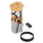 Fuel Pump Module Assembly Delphi FG1687. Fixed Price $513.30.