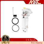 Fuel Pump Assembly For 2004-2005 2006-2007 Chrysler Town & Country 5127562AD. Fixed Price $39.99.