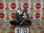 2015-2019 Hyundai Sonata 2.4L High Pressure Fuel Pump Assembly 35320-2GGA0 Oem. Fixed Price $48.99.