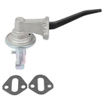 Mechanical Fuel Pump 1983-1994 Ford F-150/250/350 E-250/350 Econoline HFP907. Fixed Price $25.83.