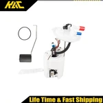 Fuel Pump Assembly Fits 2012-2014 Kia Optima 2011-2014 Hyundai Sonata L4 2.4L. Fixed Price $45.99.