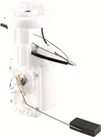 Vdo Fuel Pump Module Assembly For 2002-2006 Audi Quattro 228-233-005-010Z. Fixed Price $280.72.