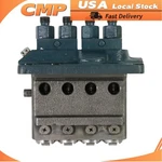 1G762-51010 Fuel Pump For Kubota V2203 Engine KX121-2 KX161-2 L3710DT L4240DT. Fixed Price $599.99.