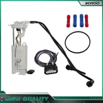Fuel Pump For Cavalier 2.2L 2.4L Malibu 3.1L Grand Am Sunfire Alero. Fixed Price $43.99.