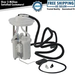 Trq Fuel Pump Module 2001-2003 Ford Windstar. Fixed Price $62.57.
