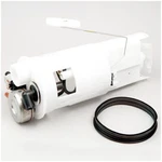Delphi Fuel Pump Module FG0213 For Dodge Dakota 1996. Fixed Price $149.37.