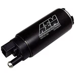 New Aem 50-1000 Universal High Flow Tank Fuel Pump 320L Civic Evo Integra Brz. Fixed Price $113.95.