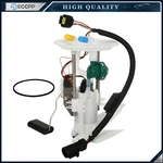 2001-2003 Ford Explorer Mercury Mountaineer 4.0L Fuel Pump Aseembly. Fixed Price $46.99.