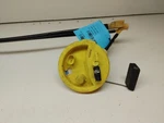 01 02 03 Bmw 530I Fuel Pump Sender. Fixed Price $75.00.