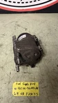 2008 Ford F250SD Pickup Diesel Fuel Supply Pump 6.4L 8C34-9G282-AB. Fixed Price $101.19.