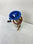 2015-2020 Volkswagen Golf MK7 1.8 Tsi Fuel Pump Tank Mounted Oem 5Q0919051BK. Fixed Price $41.50.