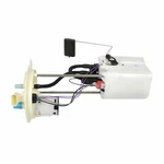 Genuine Ford Fuel Pump DL3Z-9H307-A. Fixed Price $241.92.