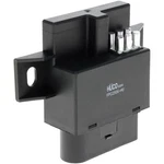Hitachi Automotive Fuel Pump Driver Module FPC2926-HU Gap. Fixed Price $62.97.