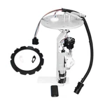 Fuel Pump Module Assembly-base, Vin: Gas, Natural Motor Works USEP2332S. Fixed Price $152.90.