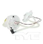 Fuel Pump Module Assembly-crq Premium Tyc 150245-A. Fixed Price $85.00.