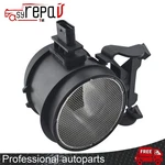 Mass Air Flow Sensor 2007-2007 Mercedes-benz C230 2.5L V6 Flex 0944827307. Fixed Price $32.59.