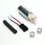Genuine Delphi Electric Fuel Pump FE0284. Fixed Price $166.02.