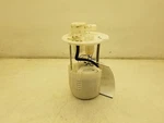 2019 Toyota Corolla Fuel Pump 12V 77020-12A06. Fixed Price $139.99.