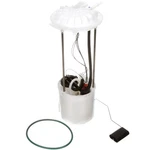 Delphi FG1432 Fuel Pump Module Assembly. Fixed Price $270.15.