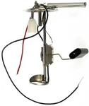 Dorman 692-099 Fuel Sending Unit Without Pump. Fixed Price $236.21.