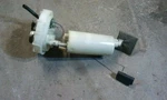Chrysler Neon Ii Pl 1.6 99-02 Fuel Pump 97082E 5278628AA. Fixed Price $97.94.