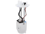 Mercedes-benz Fuel Pump (in Tank) 2019-2024 463470590064--GEN. Fixed Price $186.18.
