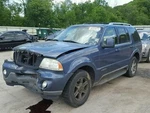 Fuel Pump Assembly 8-280 4.6L Dohc Fits 03-05 Aviator 1699388. Fixed Price $76.00.