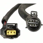 Fuel Pmp Ctrl Module Assy Spectra Premium Industries SP2038M. Fixed Price $199.56.