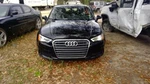 Fuel Pump Assembly 2.0L Diesel Tank Mounted Fits 15-16 Audi A3 1166449. Fixed Price $94.90.