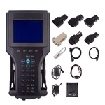 TECH2 Scanner + Candi Module Kit For Gm / Saab. Fixed Price $406.00.