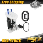 Fuel Pump Assembly For 2003-2005 Hyundai Santa Fe 3.5L V6 With Strainer FG1257. Fixed Price $41.99.