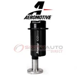 Aeromotive 18055 Fuel Tank For Air Delivery Storage Xx. Fixed Price $2787.66.