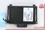 2007-2009 Mercedes S550 W221 Parking Assist Control Module 2215405362 Oem. Fixed Price $267.75.