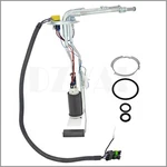 Gas Fuel Pump Module Assembly Fits For 1996 1997 Tahoe Gmc Yukon V8 5.7L 2-DOOR. Fixed Price $61.50.