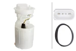 Hella Fuel Pump And Sender Assembly For R32, Tt, Quattro 358302221. Fixed Price $279.77.