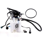Electric Fuel Pump Module Assembly For 2003-2011 Saab 9-3 E8489MN. Fixed Price $84.69.